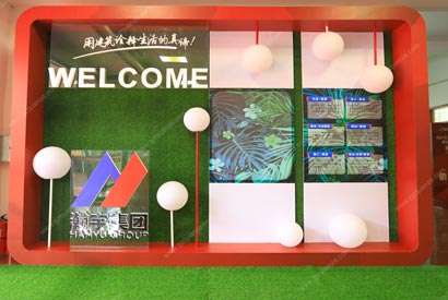 廣州活動公司的這3個活動策劃方案經典制作技巧 一定值得你參考