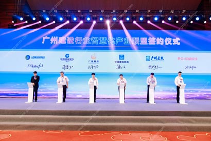 大型會(huì)務(wù)活動(dòng)的重點(diǎn)把控需要三優(yōu)