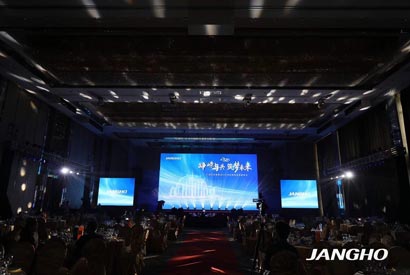 史上最全的公關活動操作指南（上）