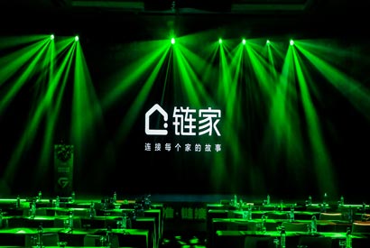 選擇活動(dòng)主題時(shí)要考慮的5件事