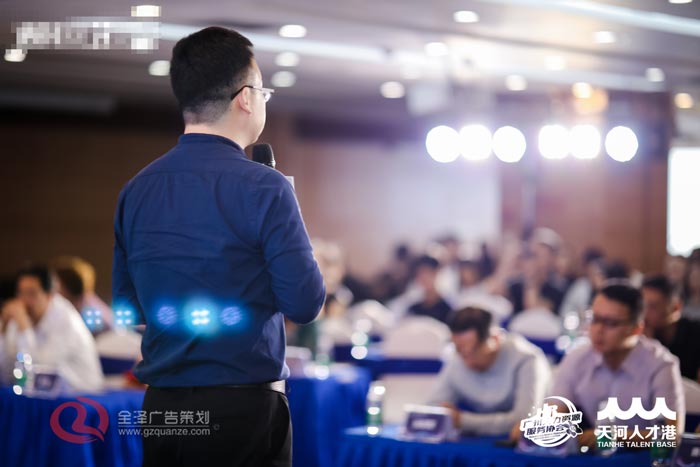 活動策劃公司主要做的工作內(nèi)容有哪些?