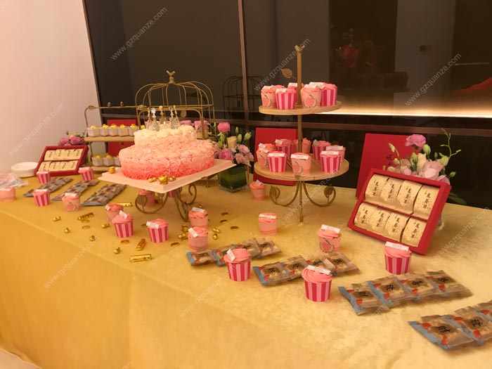 美食節(jié)展會策劃如何做好宣傳推廣工作？