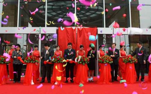 策劃一場(chǎng)好的活動(dòng)能給企業(yè)帶來(lái)哪些好處?