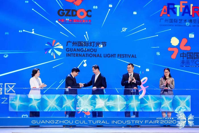 一個專業(yè)的廣告活動策劃公司在經(jīng)營中要堅持哪些原則？