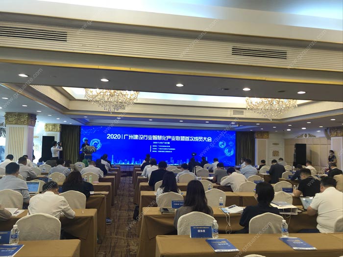 公關活動策劃自媒體時代，企業品牌公關如何做？