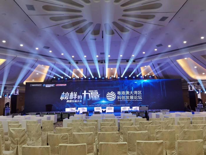 活動策劃公司可以學習的十二條專業策劃知識是什么呢？